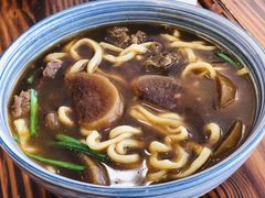 -陈八两面家(华孚写字楼店)