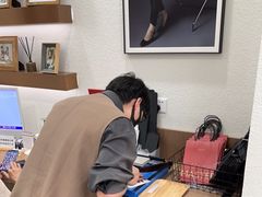 -海马体照相馆(正佳广场店)