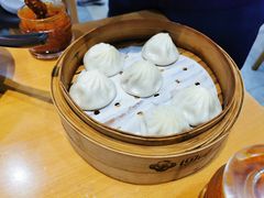 -回味鸭血粉丝汤(砂之船店)