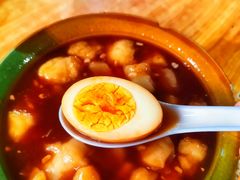 -张醪糟
