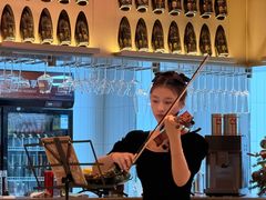 -J·one Bistro吉萬酒厨·牛排