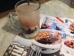 -小菜园新徽菜(芜湖镜湖苏宁店)