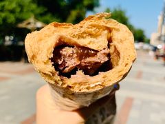 -研麦家面包(亚泰华府店)