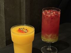 -Grande A'moo(上海万象城店)