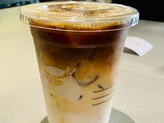 -瑞幸咖啡(协信星光广场店)