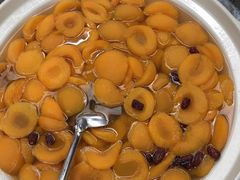 -老院子饭店·鲁菜·海鲜·家常菜