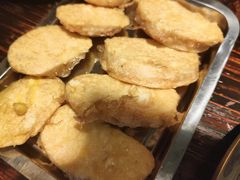 -破店肥哈·海鲜·烧烤(郑州银泰inPARK店)