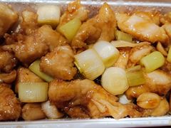 -宏状元现熬粥·京味菜(黄寺大街店)