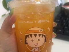 -鹿鸣春饭店(总店)