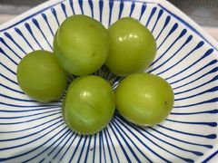 -眉州东坡(亚运村店)