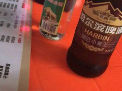 -亚一荔枝柴烧鸡(仙葫店)