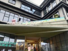 -水善汇旗舰店(金牛路店)