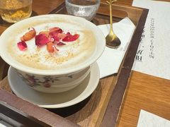 -丽庐·五味炖铺