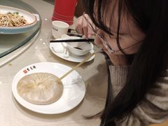 -留芳·文旅古月楼(老街店)