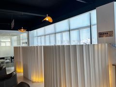 -上海和展广汽丰田4S店(老闵行店)