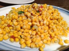 -粗茶淡饭•陕菜•家常菜