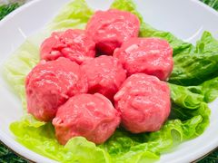 -汕头八合里海记牛肉店(清河店)