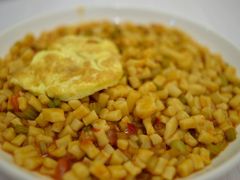 -楼兰印象(朝外店)