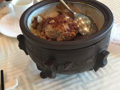 -扬州狮子楼·非遗淮扬菜(总店)