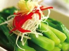 -味妙顺德厨房(绿地缤纷城店)