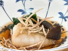 -鮨政·Omakase(港汇恒隆广场店)