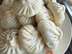 -庆丰包子铺(回龙观店)