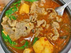 -清真·穆萨砂锅(大皮院店)