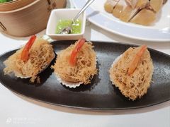 -翠园(广州太古汇店)