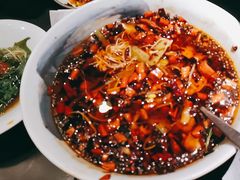 -麻六记(凤凰汇店)