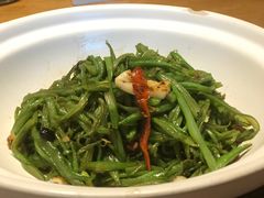 -香浙汇(望京店)
