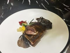 -彩虹之约•淮扬家宴(亚运村店)