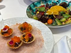 -王品牛排(杭州大厦店)