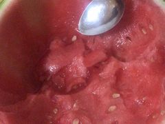 -巴莉甜甜(双岗一店)