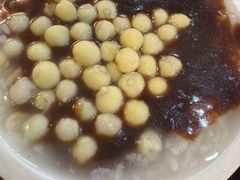 -吴门人家·苏宴宫廷菜(拙政园店)