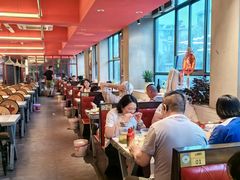 -王红军龙虾(新民路店)