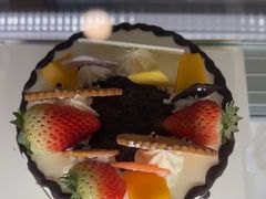 -蜂蝶来饼店(拱北总店)
