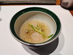 -鮨鳳