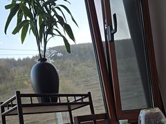 -云座·时光·观景咖啡厅(五爷庙店)