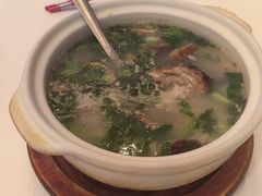 -全聚德(常州店)
