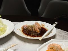 -有记家厨(后龙西街店)