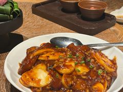 -宁波柏悦酒店·钱湖渔港