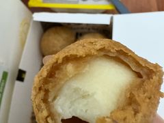 -BHC炸鸡(明洞总店)