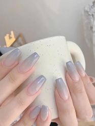 -M·X Nail日式美甲美睫