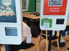 -德克士(北京站店)