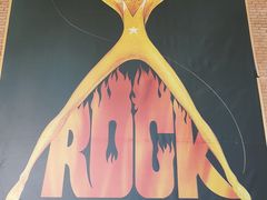 -西安电影制片厂