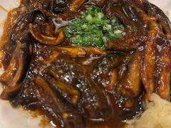 -得月楼·省级非遗·传统苏帮菜(观前店)