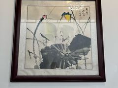 -全季酒店（苏州观前街平江路店）(原临顿路地铁站店)