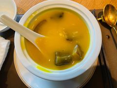 -新荣记(西溪湿地店)