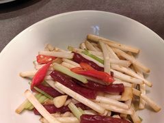 -一澜江宴·江景地标楚菜(江滩公园店)