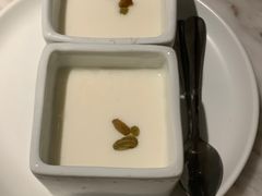 -中粮·祥云小镇